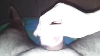 La sega di mia moglie da Messina