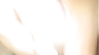 Le piace farmi sborrare tanto