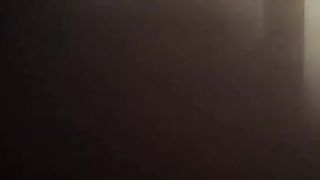 Sega della mia EX ragazza grassottella