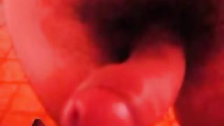 Pompino di una moglie siracusana