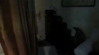 Orgia di Cazzi per mia Moglie FILM PORNO