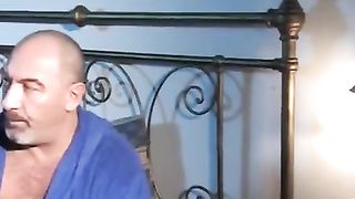 Incesto Famigliare con Valentina Canali