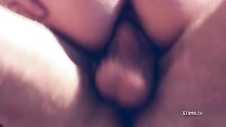 Le calde puttane di Luca Ferrero