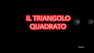 Una Storia Oscura e Scabrosa con Sara Schicchi