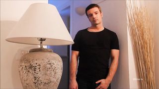 Una Storia Oscura e Scabrosa con Sara Schicchi