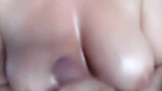 Moglie tettona segaiola pistoiese