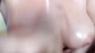 Moglie tettona segaiola pistoiese