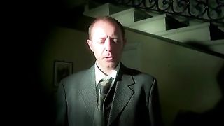 Il Cavalier Non Porta Pene FILM PORNO