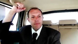 Il Cavalier Non Porta Pene FILM PORNO