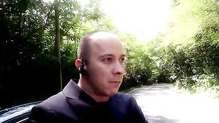 Il Cavalier Non Porta Pene FILM PORNO