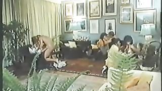 Una Ragazza Molto Viziosa FILM PORNO