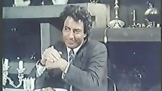 Una Ragazza Molto Viziosa FILM PORNO