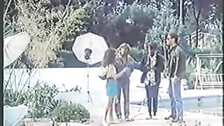 Una Ragazza Molto Viziosa FILM PORNO