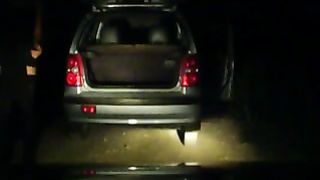 Loredana TRANS napoletana scopata a pecorina