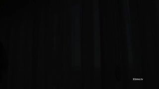 Nando Colelli scopa tettona tatuata