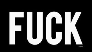 Coppia si apparta per sesso intenso