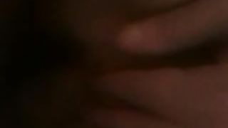 Penetrazione in primo piano