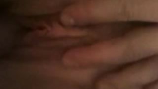 Penetrazione in primo piano