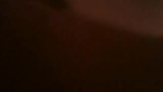 Penetrazione in primo piano