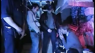 Il Marito Libidinoso FILM PORNO