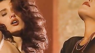 Le Confessioni Erotiche di una Moglie Infedele