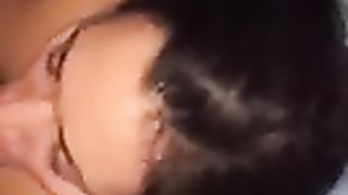 Moglie pompinara pugliese