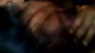 Pompino di una ragazza da Viterbo