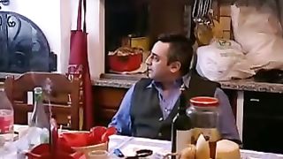 Peccati di Famiglia FILM PORNO