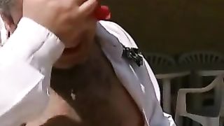 Peccati di Famiglia FILM PORNO