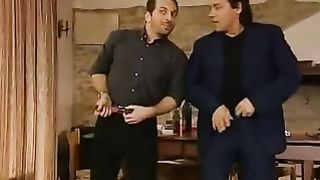 Peccati di Famiglia FILM PORNO