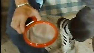 Animalità FILM PORNO