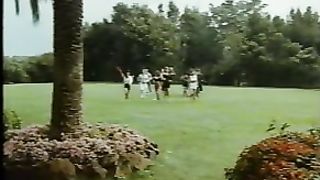 Animalità FILM PORNO