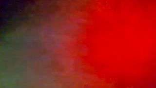 Porno di una coppia da Riccione