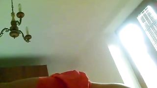 Porno di una coppia da Riccione