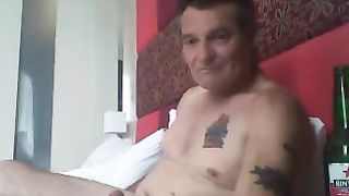 60enne si scopa una ventenne filippina