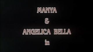 Rotte e Sfondate FILM PORNO