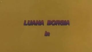 Sfondata e Bagnata FILM PORNO