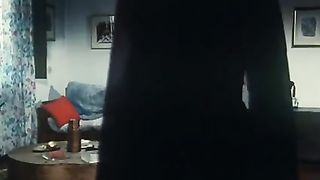 Sfondata e Bagnata FILM PORNO