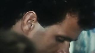 Sfondata e Bagnata FILM PORNO