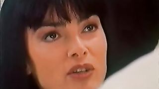 Troia in Carriera FILM PORNO