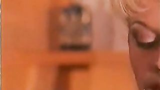 Troia in Carriera FILM PORNO