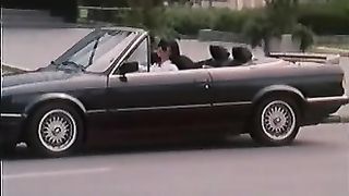 Troia in Carriera FILM PORNO