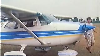 Troia in Carriera FILM PORNO