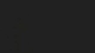 La Sacralità dell'Orgasmo Anale FILM PORNO