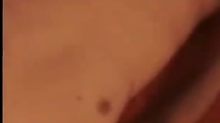 Pompino con ingoio da Trento