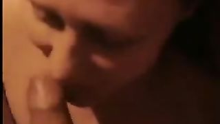 Pompino con ingoio da Trento