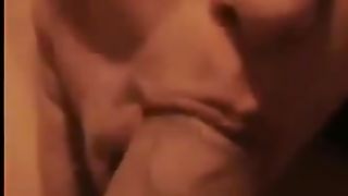 Pompino con ingoio da Trento