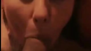 Anteprima del video: Pompino con ingoio da Trento