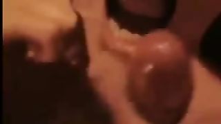 Pompino con ingoio da Trento