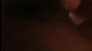 Pompino con ingoio da Trento